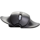 Image 1 of BakkerElkhuizen HandshoeMouse BNEPS190RLW