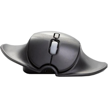 Image 1 of BakkerElkhuizen HandshoeMouse BNEPS190RLW