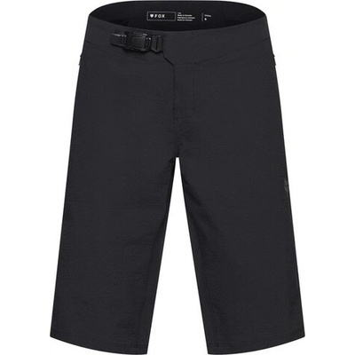 Fox Dámské Lady Ranger Black