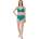 AQUOS Swimming dress m