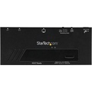 StarTech VS221HDQ