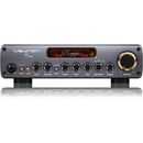 Bugera BV 1001T