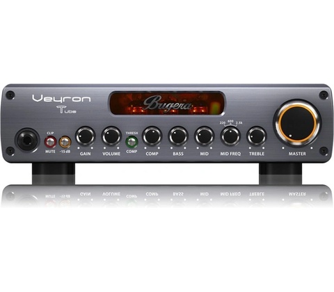 Bugera BV 1001T