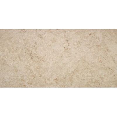 Stn Ceramica Serena natural 60 x 120 cm SERENA612NA 1,43m²