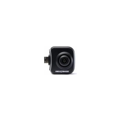 Nextbase Rear Camera (322/422/522/622)