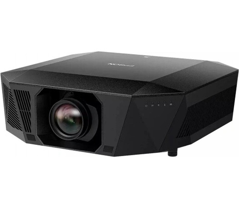 Epson EH-QL3000B