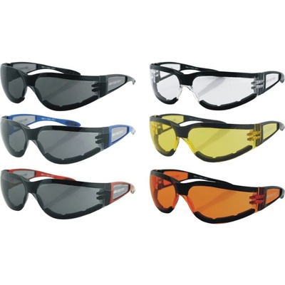 Bobster SHIELD II | Zboží Auto