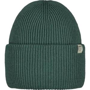 Barts Зимна шапка (beanie) Barts Haveno Beanie - Cedar II - размер One Size (204-5699-3111)
