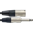 Stagg NAC3PXMR