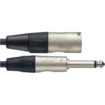 Stagg NAC3PXMR