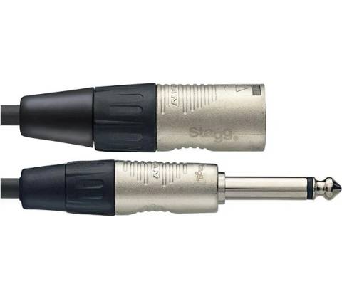Stagg NAC3PXMR