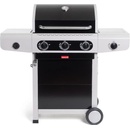 Barbecook Siesta 310