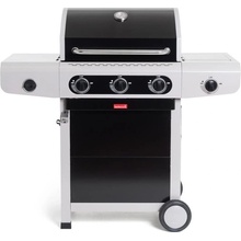 Barbecook Siesta 310