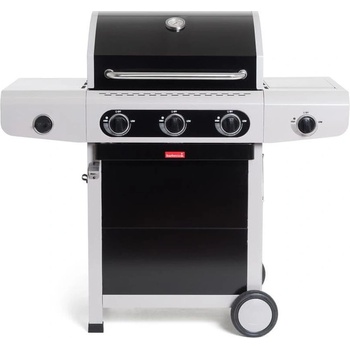 Barbecook Siesta 310