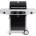 Barbecook Siesta 310
