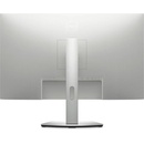 Image 1 of Dell S2722QC