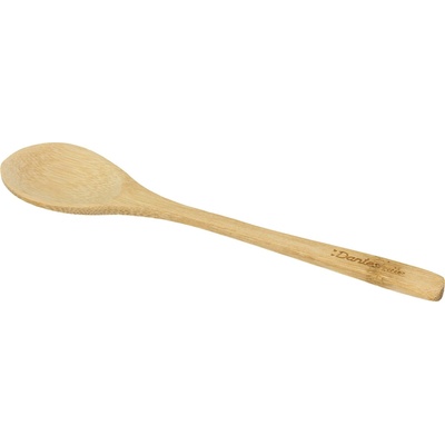 Dantesmile Bambusová lžíce 1 ks