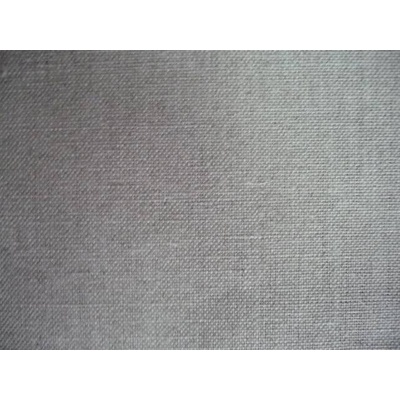 Plátno 1111 prírodné ľanové 340g/m2; 3,1m x 1m , v roli