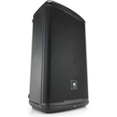 Image 1 of JBL EON 715