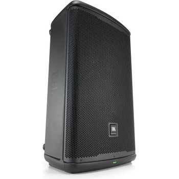 Image 1 of JBL EON 715
