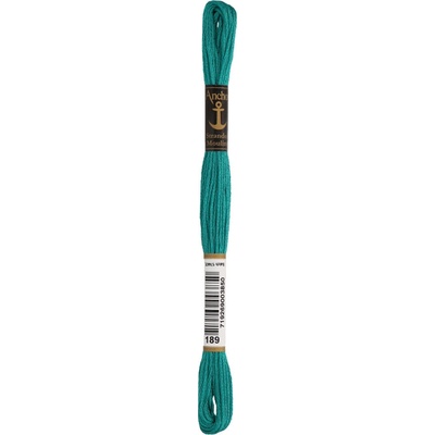 Anchor muline 8m 00189