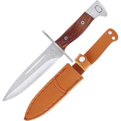 BSH bajonet AK-47, 26 cm