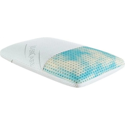 DobreSny Aqua Silvercare 70 x 40 cm