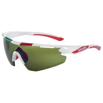 Salice 012ITAIR