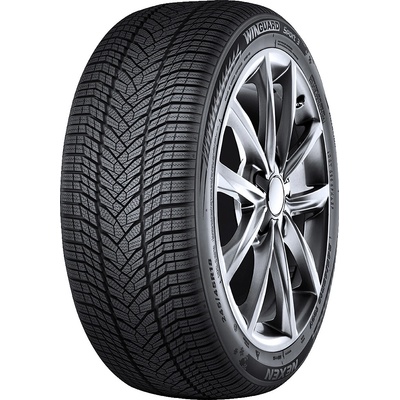 Nexen Winguard Sport 3 225/55 R18 102V