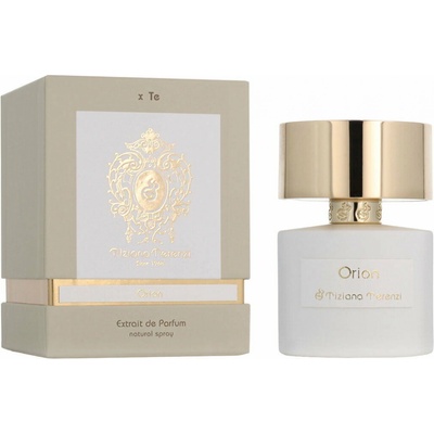 Tiziana Terenzi Orion parfum unisex 100 ml
