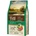 Sam's Field Junior Low Grain Lamb Large 13 kg