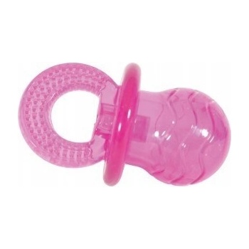 Zolux dudlík TRP Pacifier 7 cm