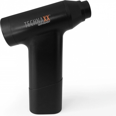 Technaxx TX-293