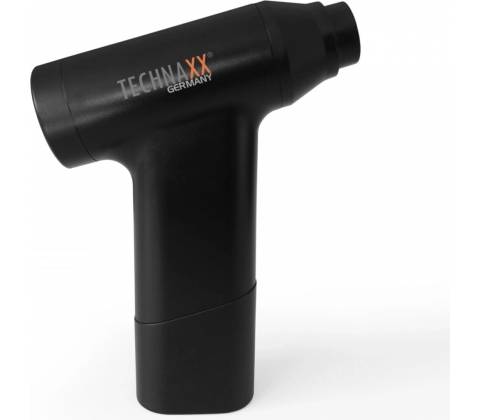 Technaxx TX-293