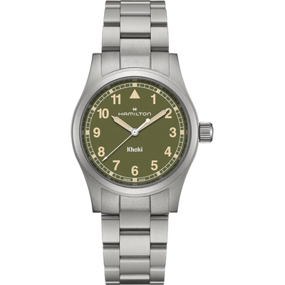 Hamilton H69401160