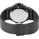 Image 1 of Maserati R8853108005