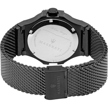 Image 1 of Maserati R8853108005