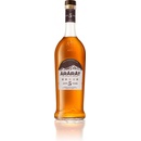 Brandy Ararat 5y 40% 0,7 l (čistá fľaša)