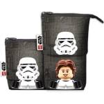 LEGO Stationery LEGO Star Wars Stormtrooper/Хан Соло - Pop Up калъф (53461)