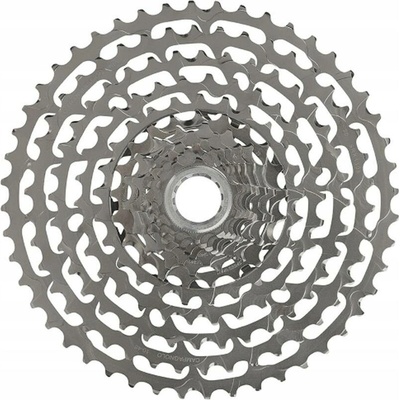 Campagnolo Super Record