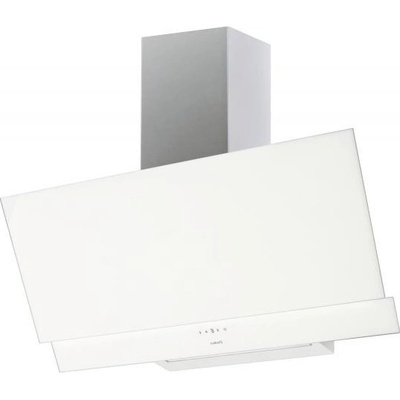 Cata JUNO WHITE GLASS 600