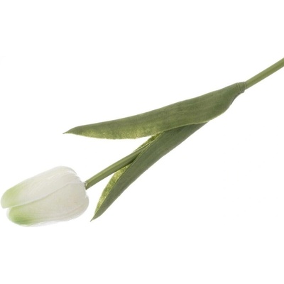 Umělý tulipán X7899-41