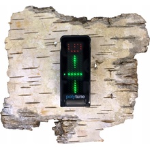TC Electronic PolyTune Clip