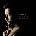 Calum Scott - Only Human (CD) (0602577085833)