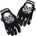 W-Tec Web Skull