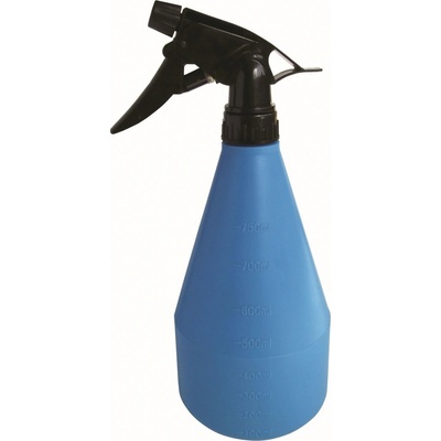 Manutan Reflex 1 l
