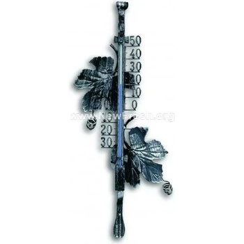 Image 1 of TFA 12.5004