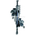 TFA 12.5004