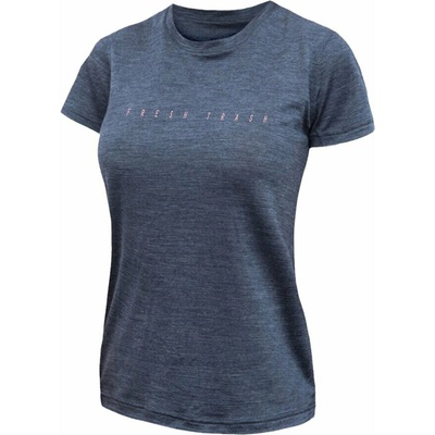 Fresh Trash Women's Merino