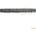 Cisco WS-C2960-48TC-L